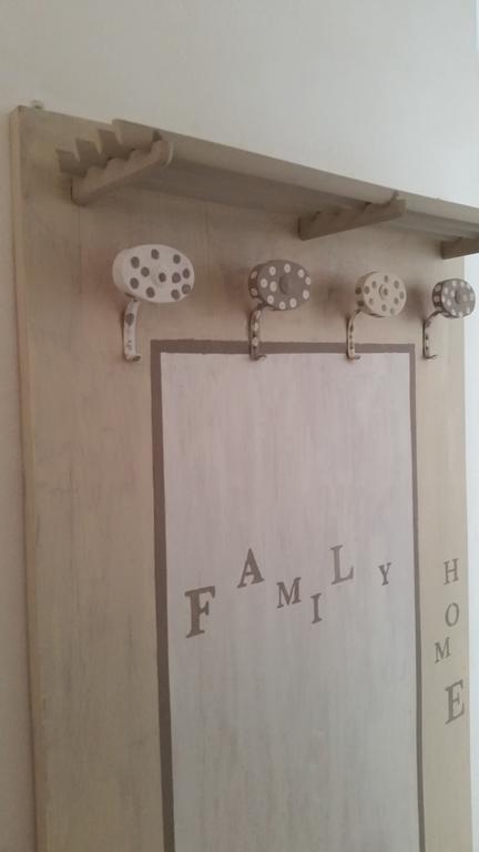 Apartment Iseo Lake Сале Маразино Стая снимка