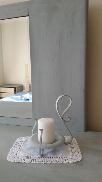 Apartment Iseo Lake Сале Маразино Стая снимка